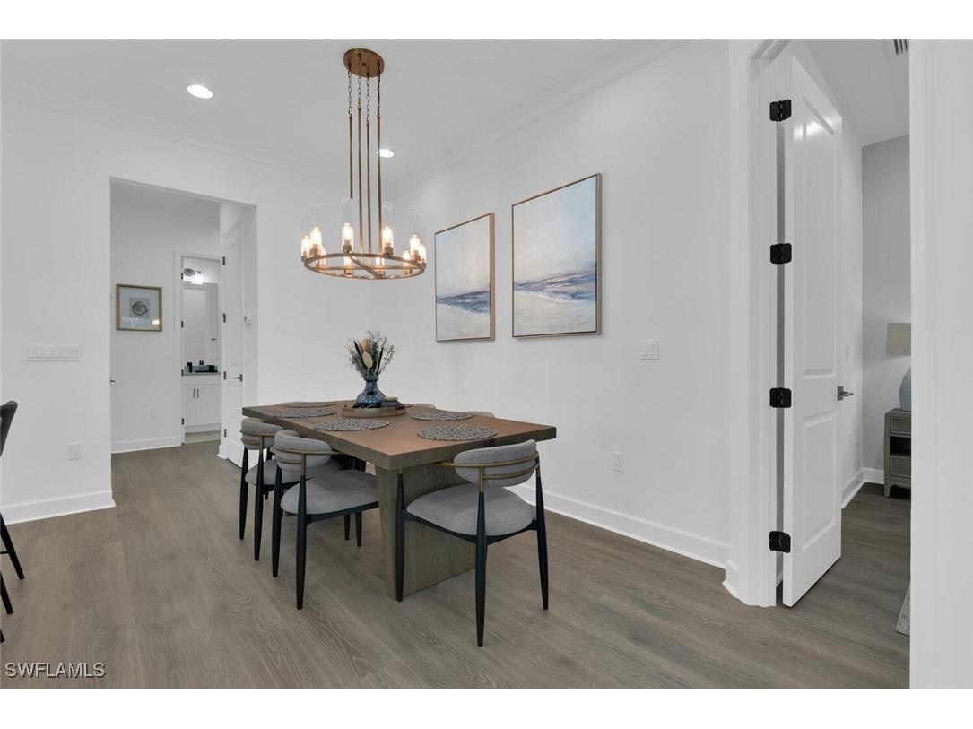 7242 Saona Court Naples FL 34113 225030920 image8