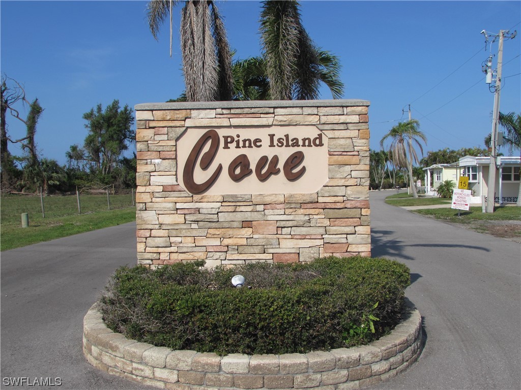 7244 Ladyfish Drive Saint James City FL 33956 223035977 image1