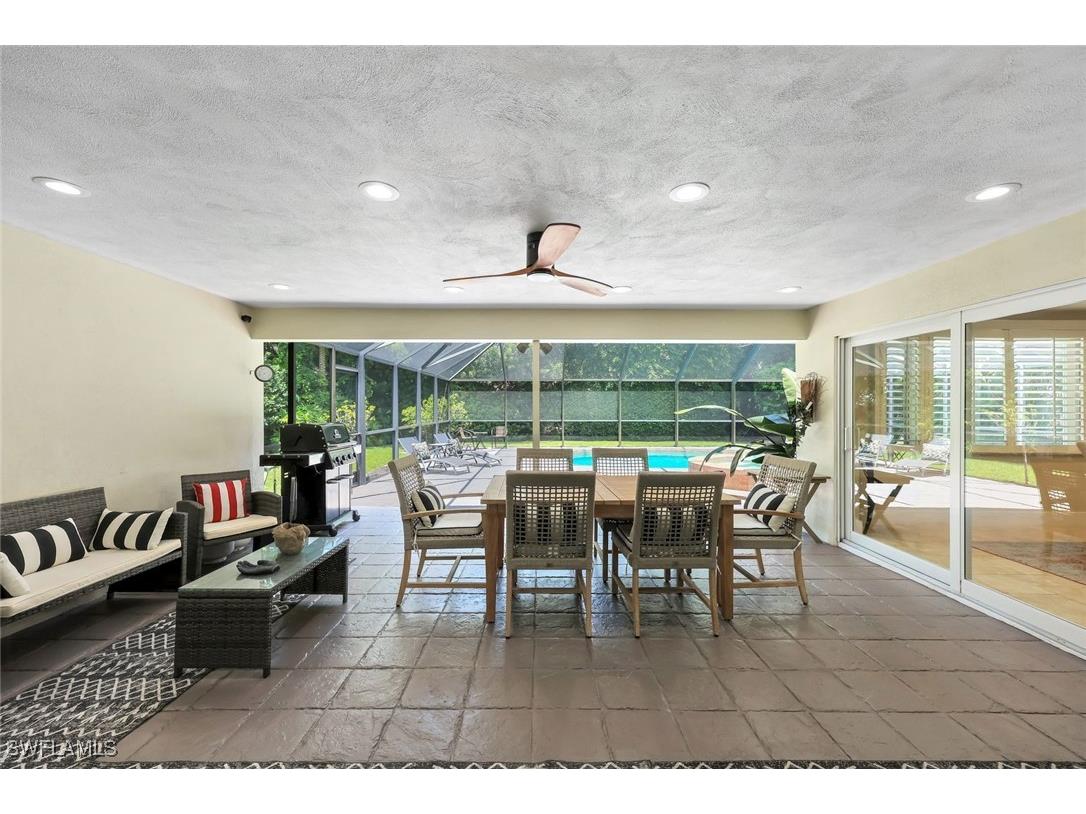 725 Old Trail Drive Naples FL 34103 225049335 image23