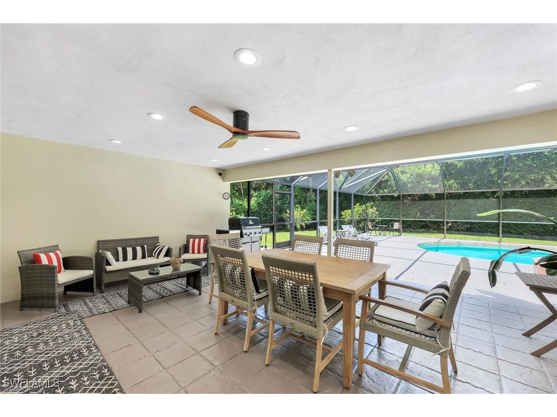 725 Old Trail Drive Naples FL 34103 225049335 image24