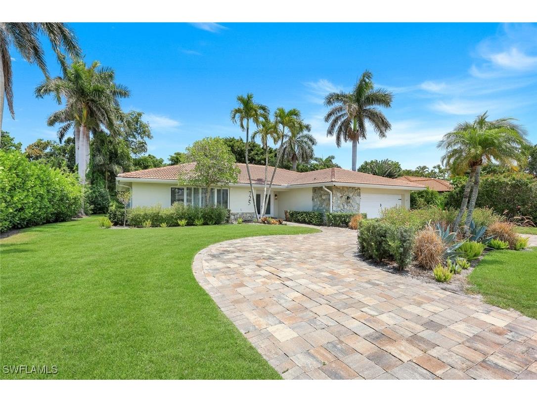 725 Old Trail Drive Naples FL 34103 225049335 image29
