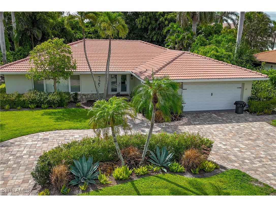 725 Old Trail Drive Naples FL 34103 225049335 image31