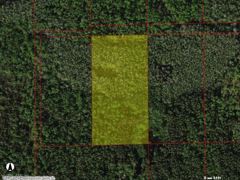 725 Rabbit Run Road Naples FL 34120 223075003 image2