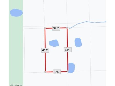 725 Rabbit Run Road Naples FL 34120 223075003 image3