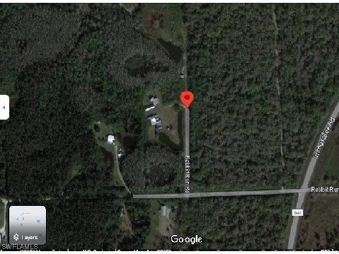 725 Rabbit Run Road Naples FL 34120 223075003 image4