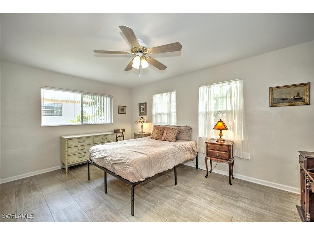 725 Sesame Court Cape Coral FL 33904 225042830 image10