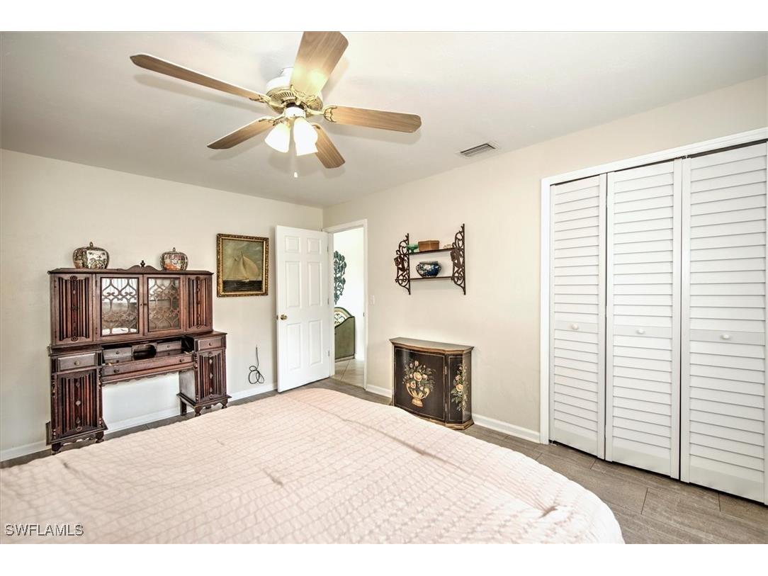 725 Sesame Court Cape Coral FL 33904 225042830 image11