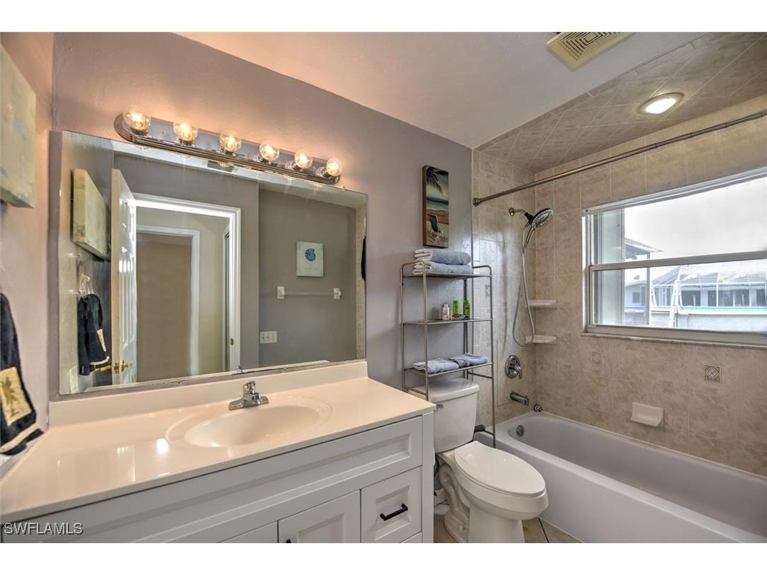 725 Sesame Court Cape Coral FL 33904 225042830 image12