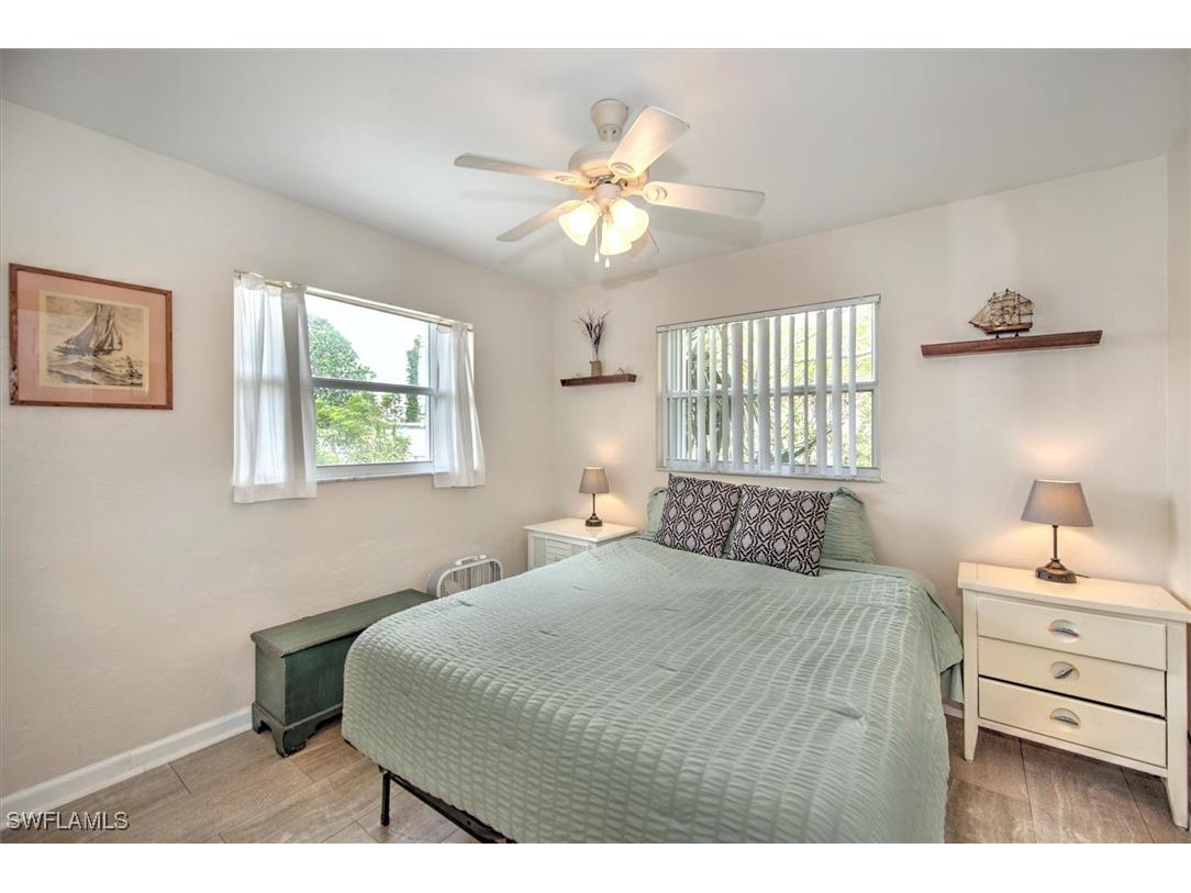 725 Sesame Court Cape Coral FL 33904 225042830 image13