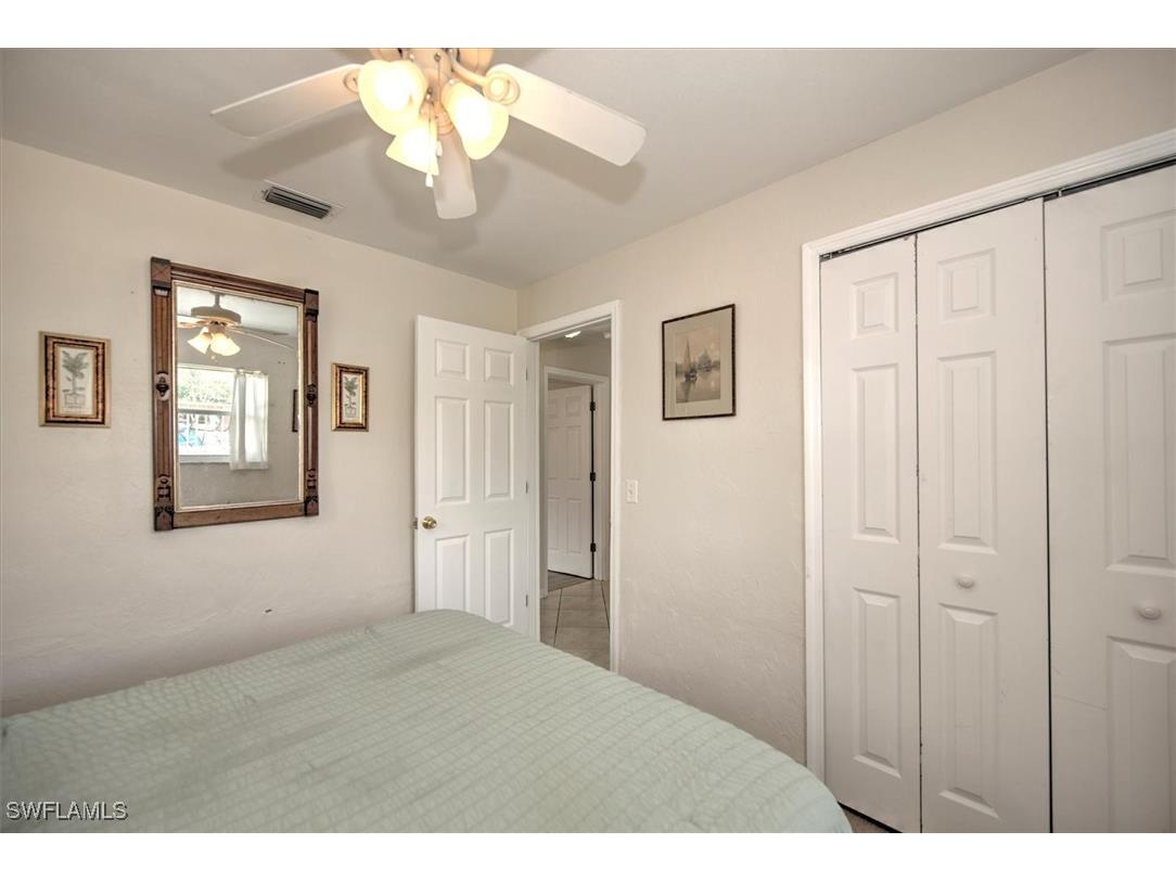 725 Sesame Court Cape Coral FL 33904 225042830 image14