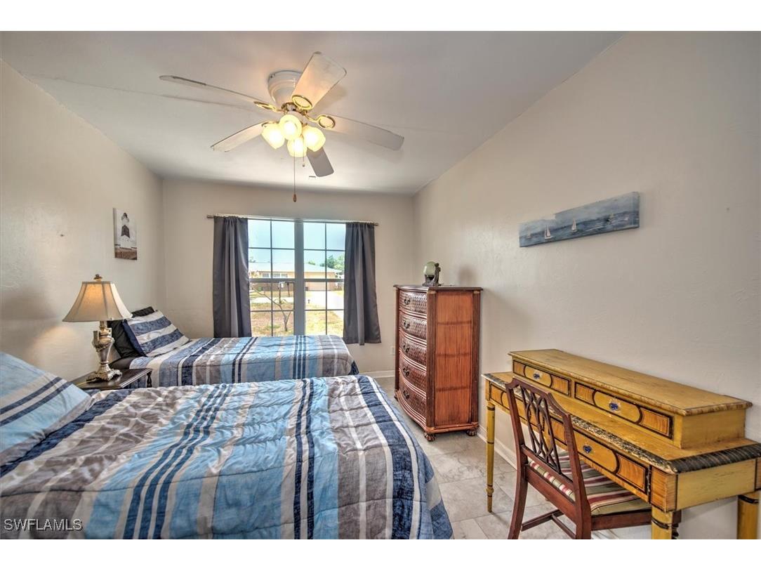 725 Sesame Court Cape Coral FL 33904 225042830 image15