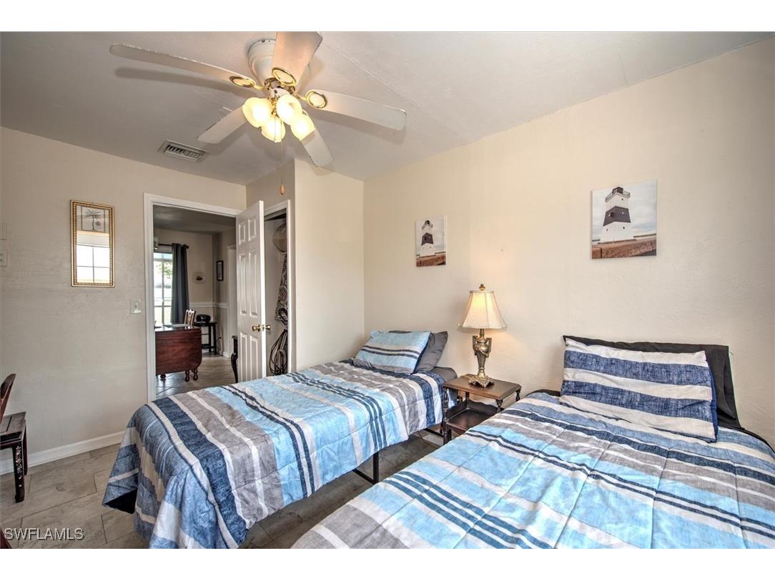 725 Sesame Court Cape Coral FL 33904 225042830 image16