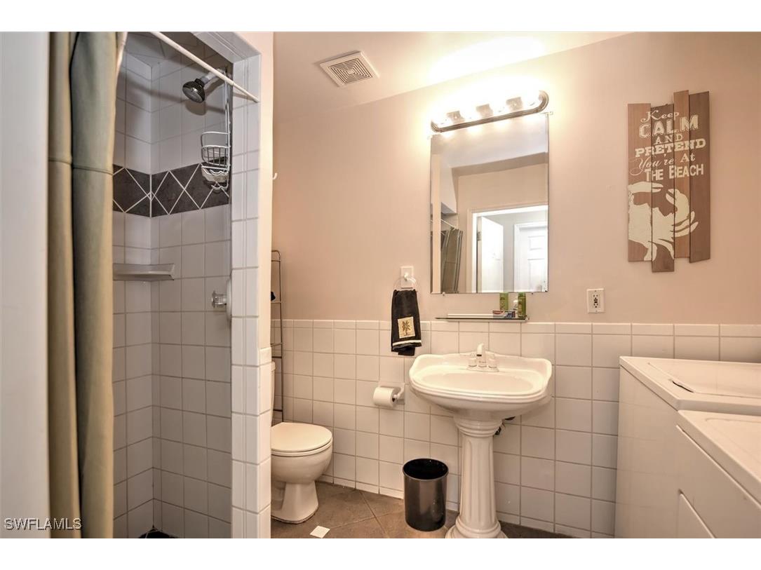 725 Sesame Court Cape Coral FL 33904 225042830 image17