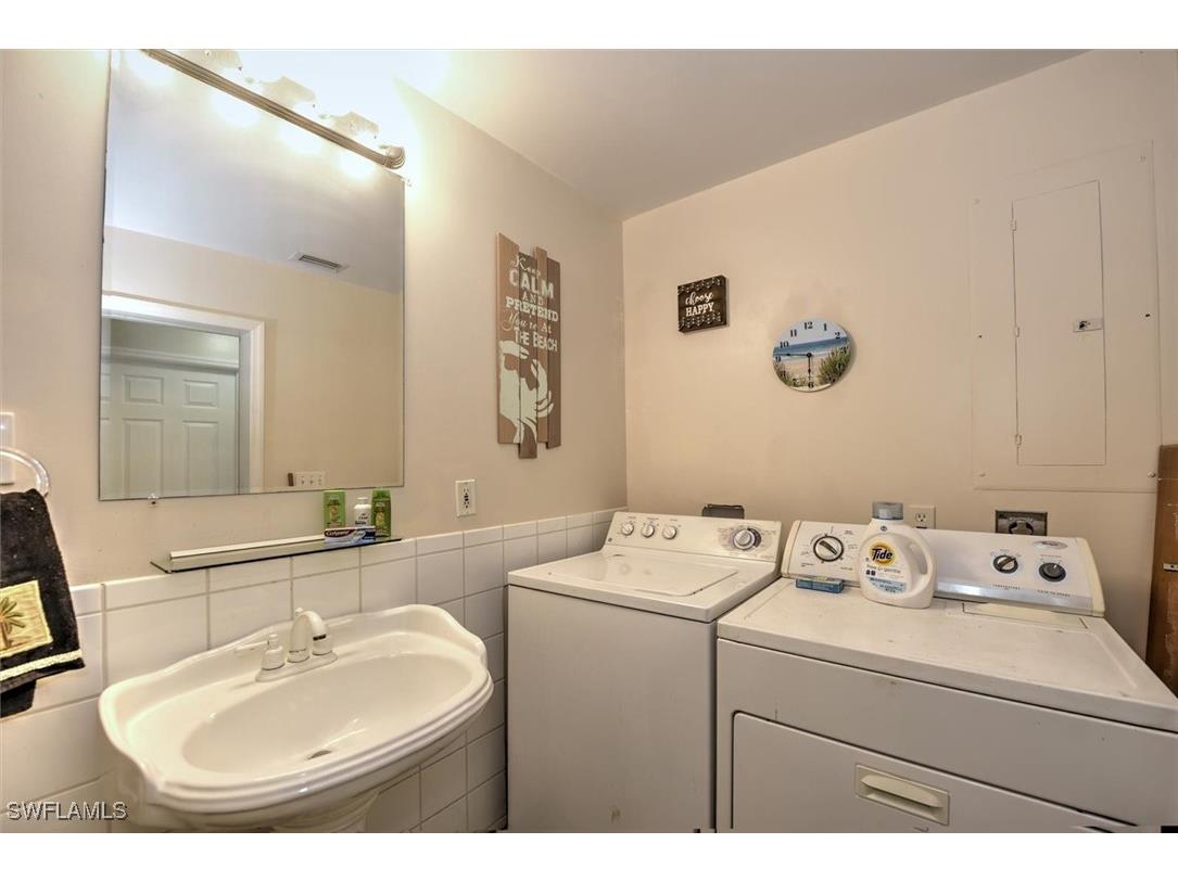 725 Sesame Court Cape Coral FL 33904 225042830 image18