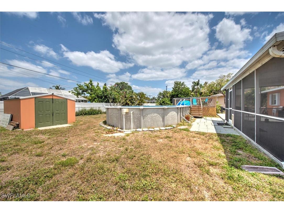 725 Sesame Court Cape Coral FL 33904 225042830 image19