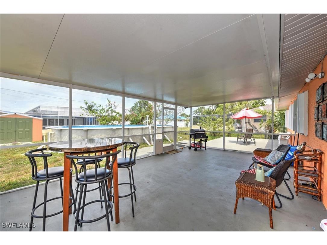 725 Sesame Court Cape Coral FL 33904 225042830 image20