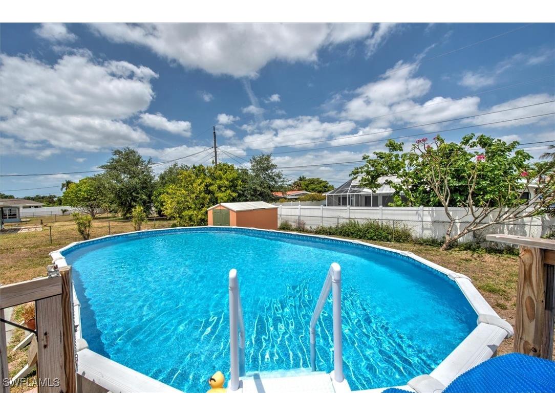 725 Sesame Court Cape Coral FL 33904 225042830 image21