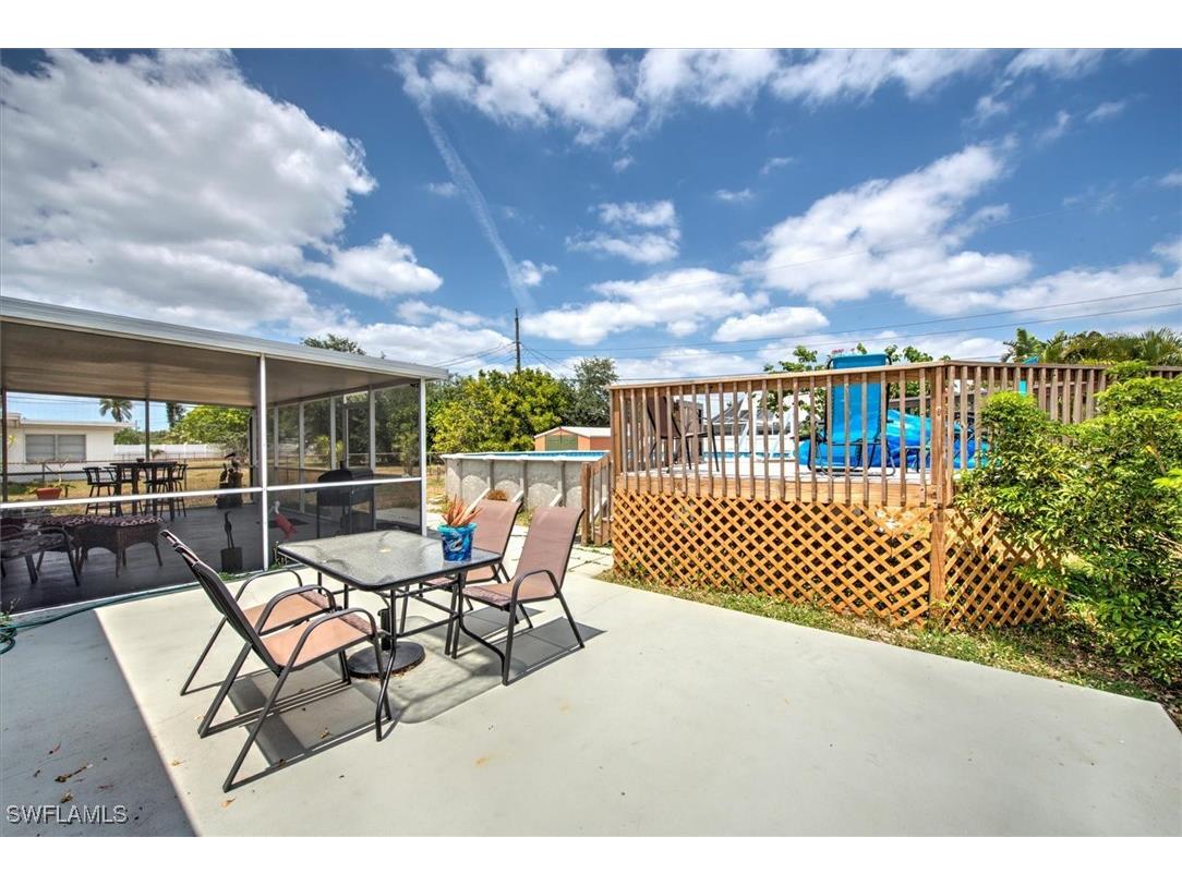 725 Sesame Court Cape Coral FL 33904 225042830 image22