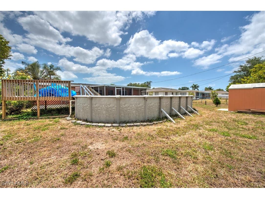 725 Sesame Court Cape Coral FL 33904 225042830 image23