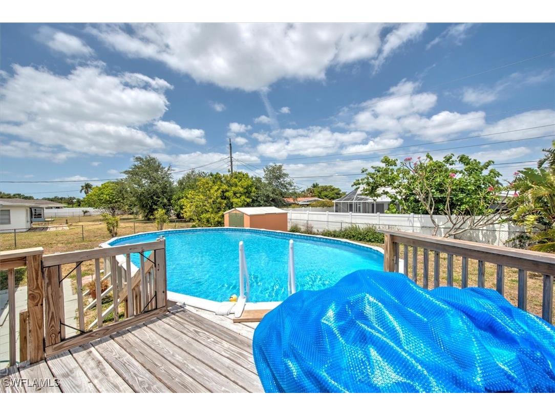 725 Sesame Court Cape Coral FL 33904 225042830 image24