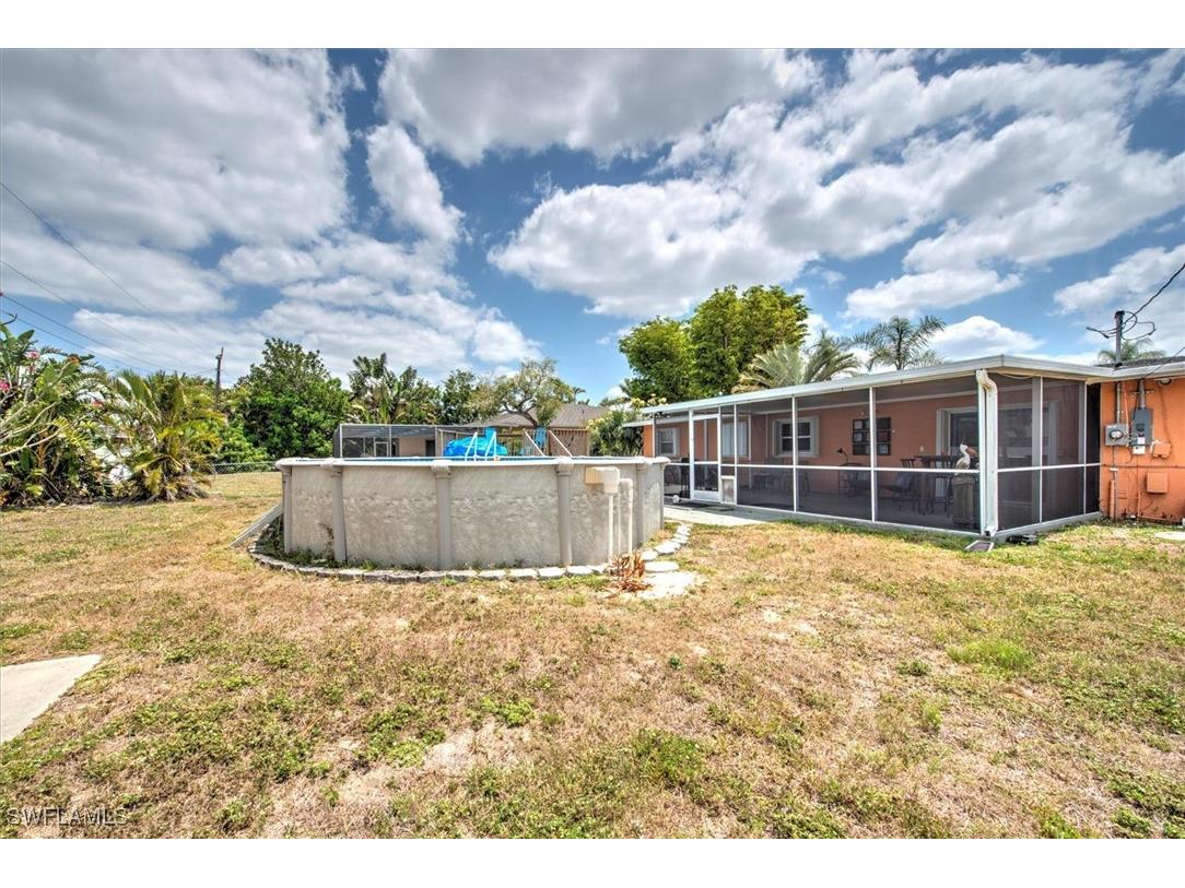 725 Sesame Court Cape Coral FL 33904 225042830 image25