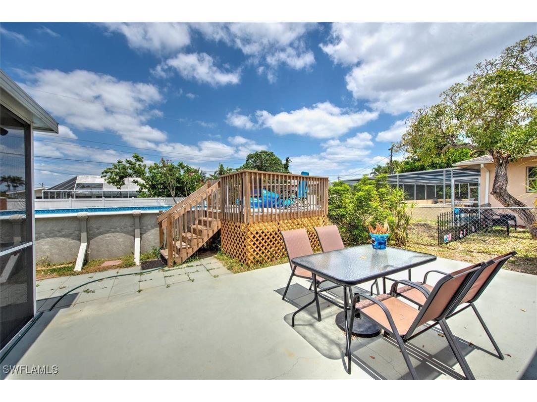 725 Sesame Court Cape Coral FL 33904 225042830 image26