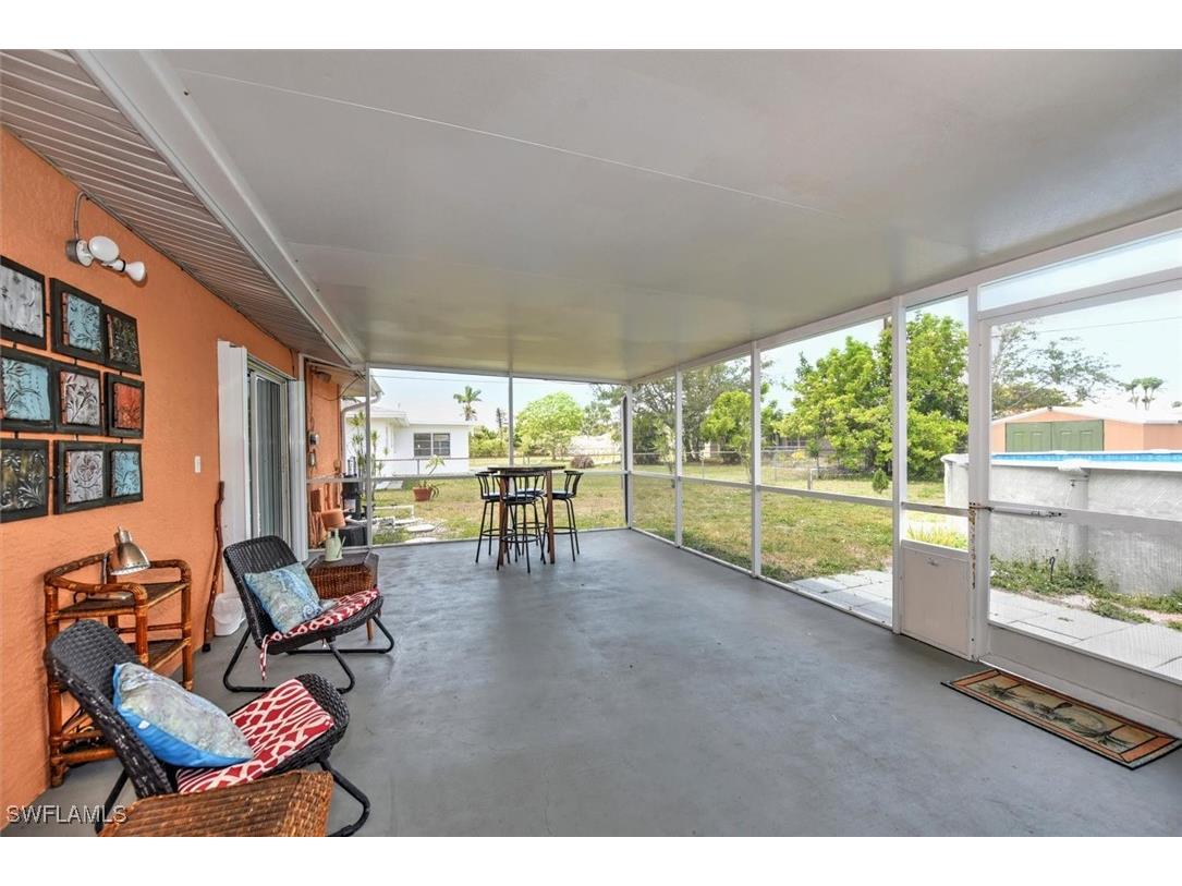 725 Sesame Court Cape Coral FL 33904 225042830 image27