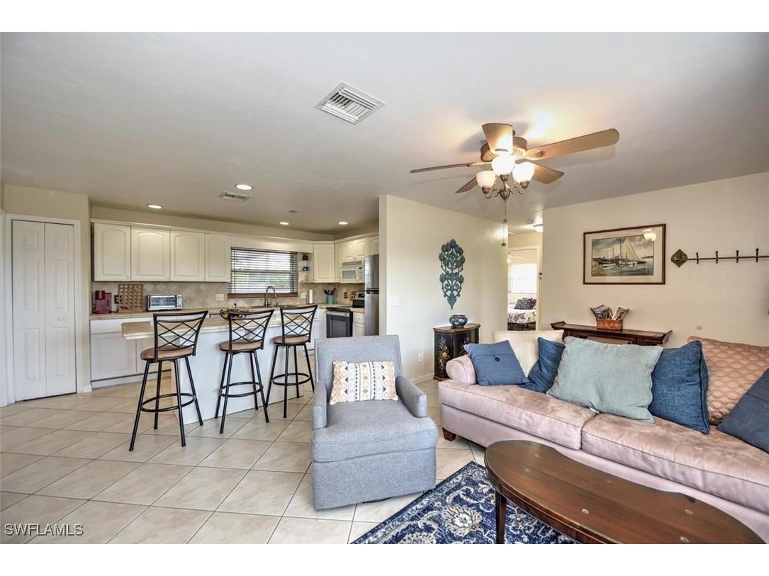 725 Sesame Court Cape Coral FL 33904 225042830 image3