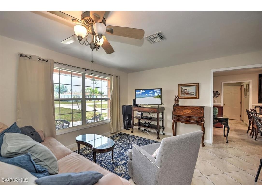 725 Sesame Court Cape Coral FL 33904 225042830 image4