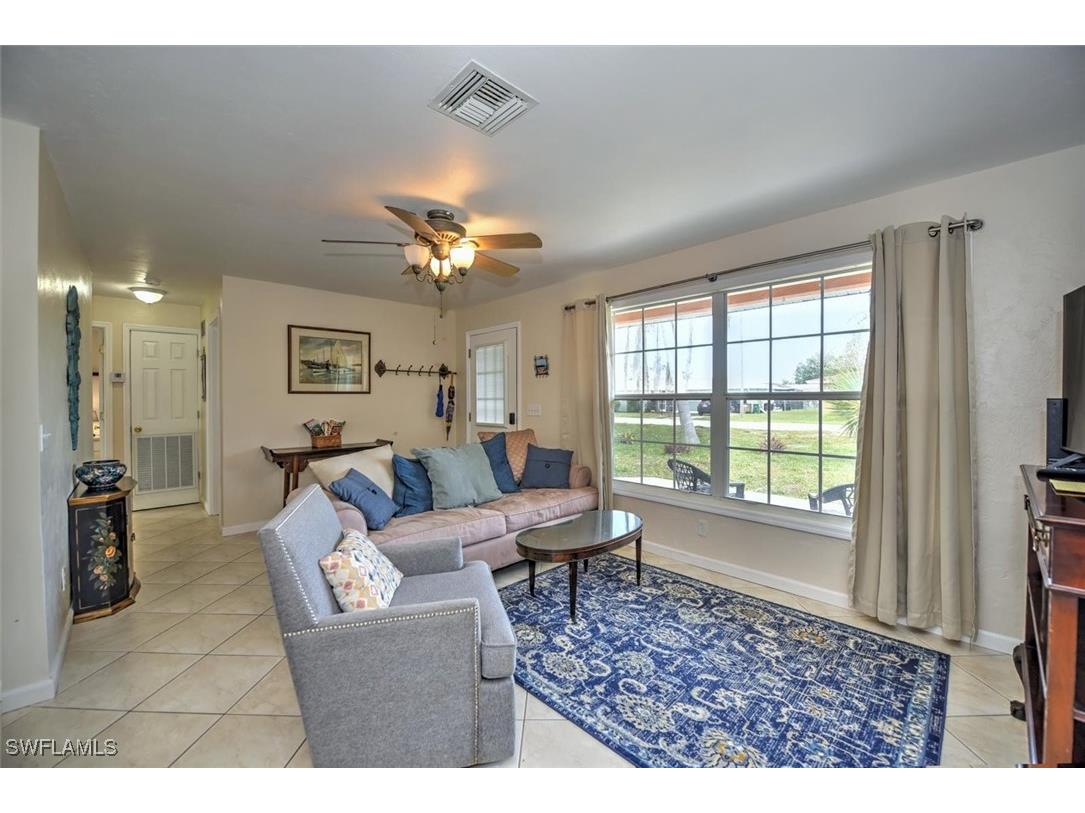 725 Sesame Court Cape Coral FL 33904 225042830 image6