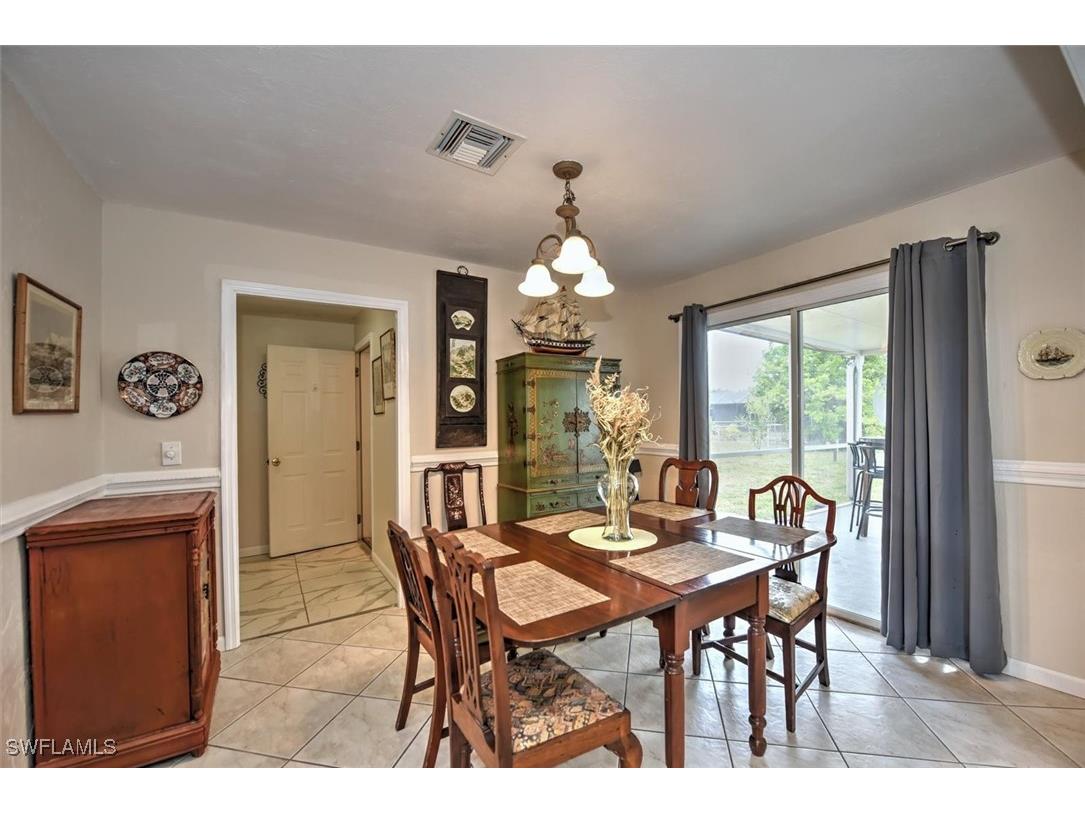 725 Sesame Court Cape Coral FL 33904 225042830 image9