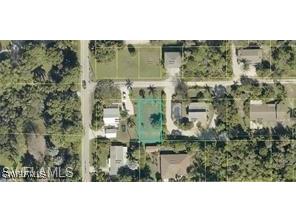 7251 Orange Avenue Bokeelia FL 33922 225035014 image1