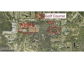 7251 Orange Avenue Bokeelia FL 33922 225035014 image2