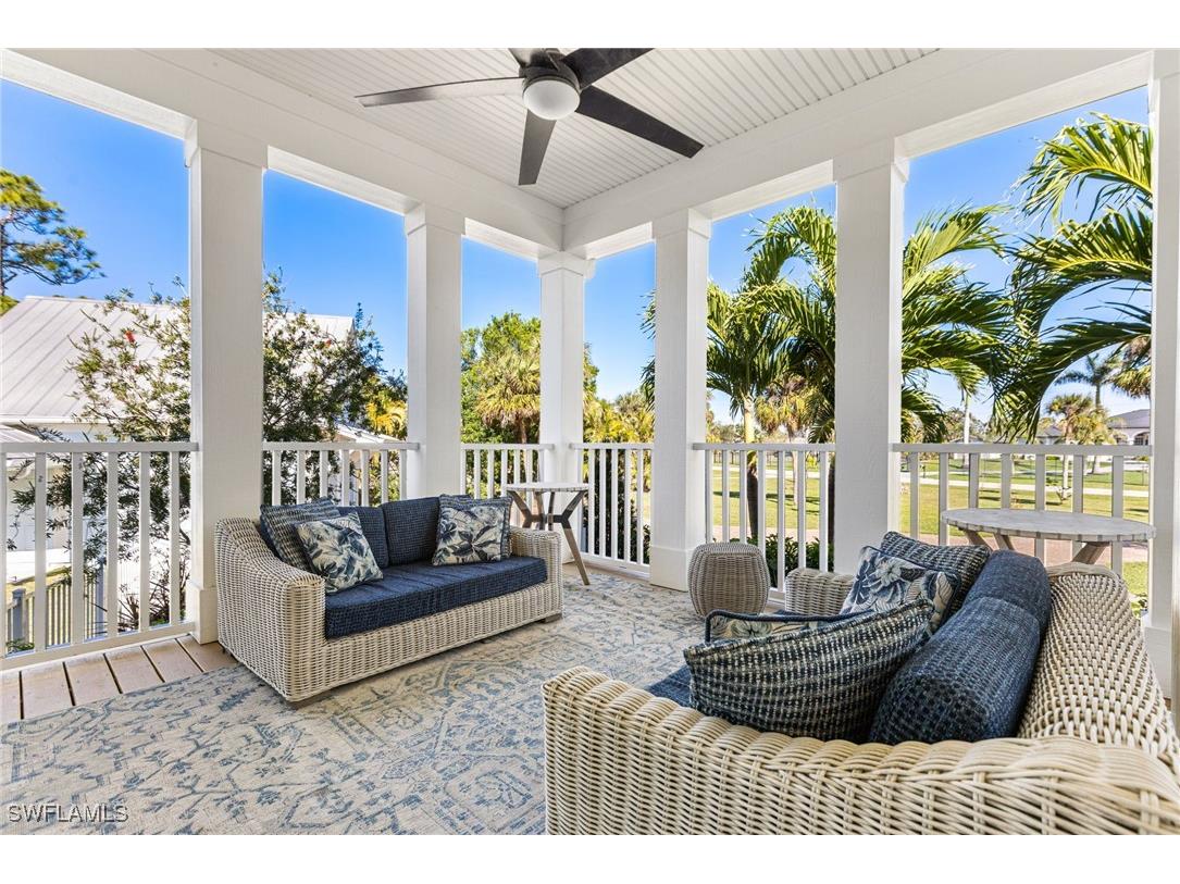 7252 Lake Drive Fort Myers FL 33908 225017532 image1