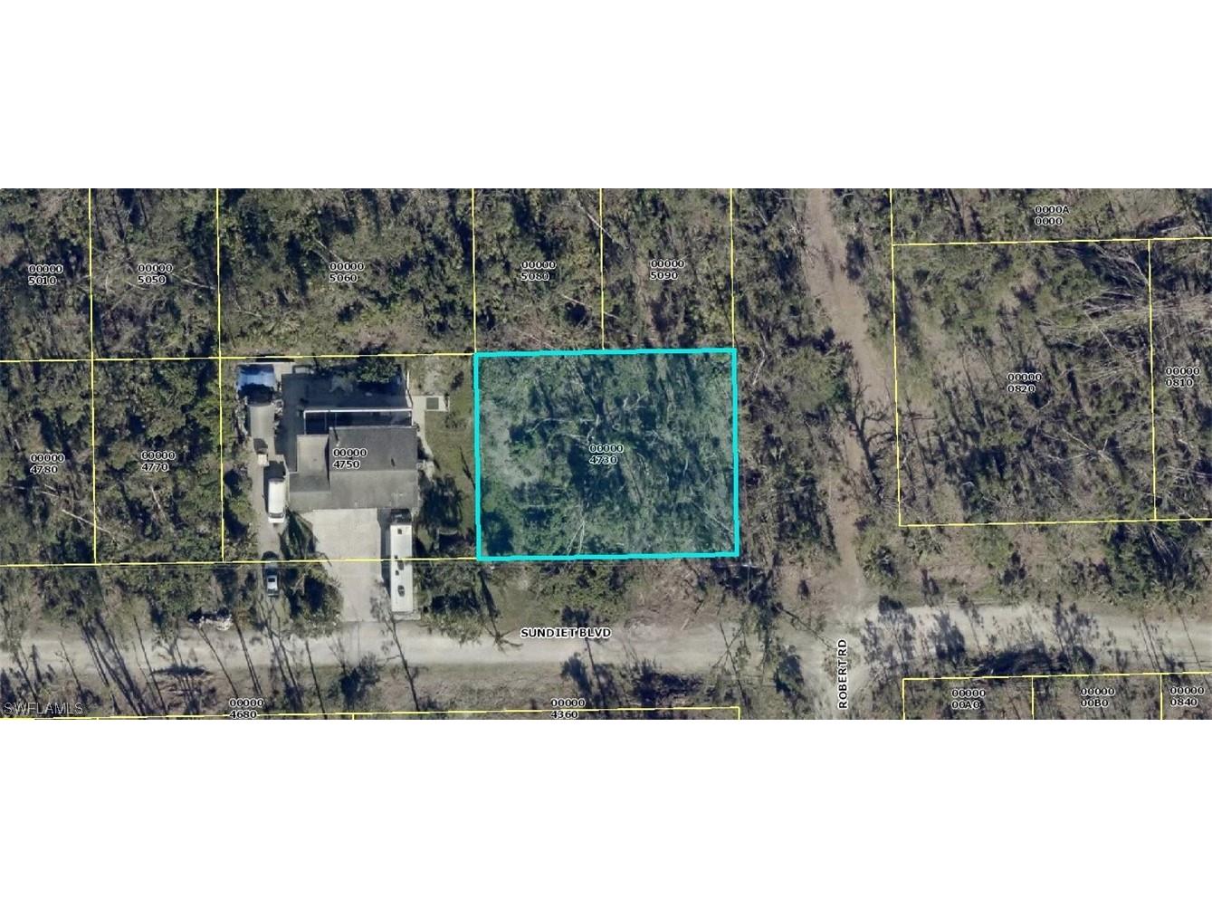 7252 Sundiet Boulevard Bokeelia FL 33922 223095629 image1