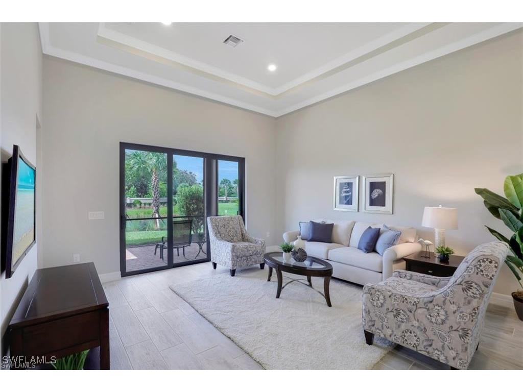 7253 Wilton Drive Naples FL 34109 225048743 image10