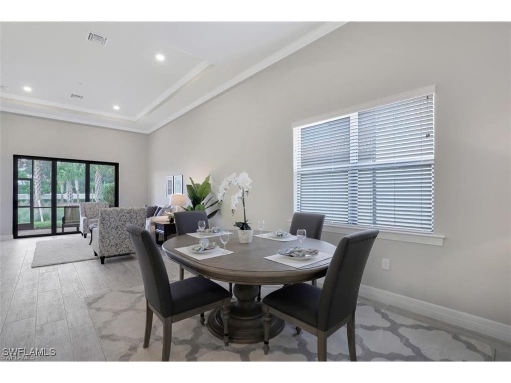 7253 Wilton Drive Naples FL 34109 225048743 image11