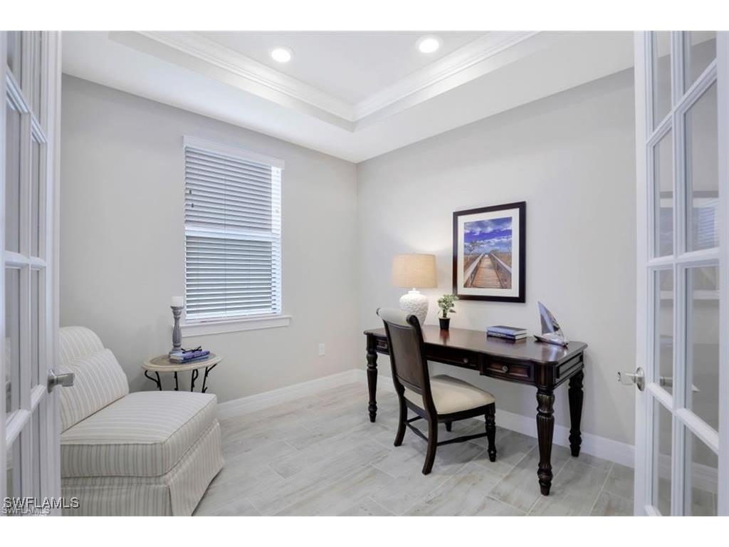 7253 Wilton Drive Naples FL 34109 225048743 image15