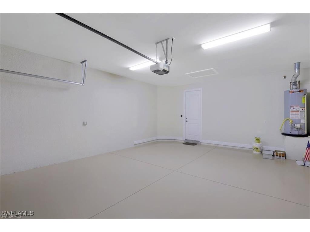 7253 Wilton Drive Naples FL 34109 225048743 image17