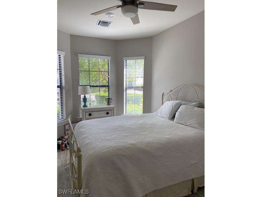 7253 Wilton Drive Naples FL 34109 225048743 image24