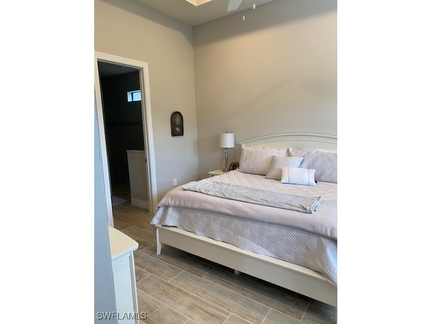 7253 Wilton Drive Naples FL 34109 225048743 image25