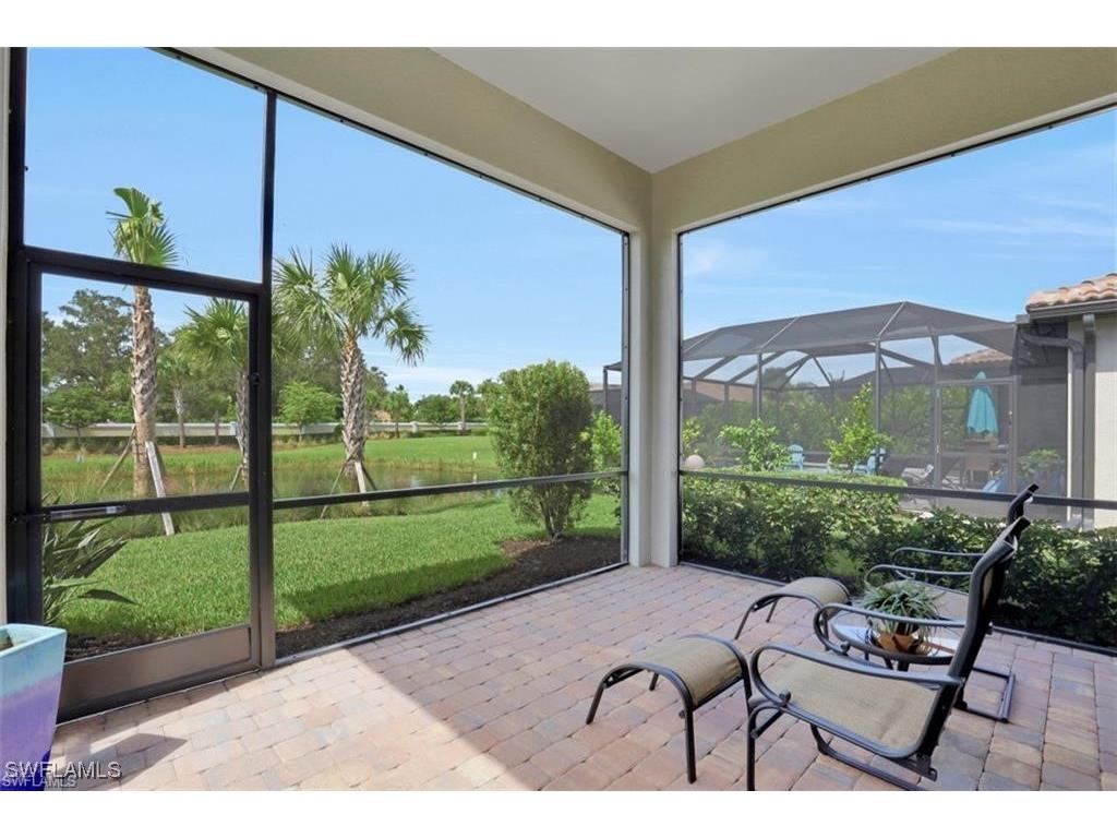 7253 Wilton Drive Naples FL 34109 225048743 image4