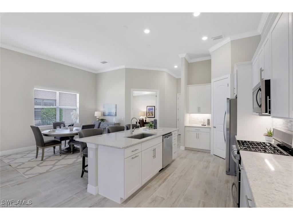 7253 Wilton Drive Naples FL 34109 225048743 image7