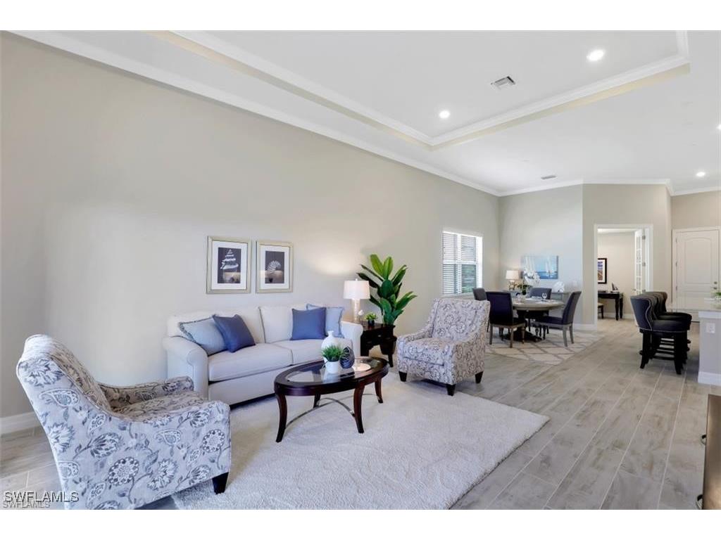 7253 Wilton Drive Naples FL 34109 225048743 image9