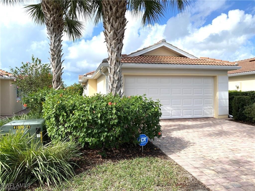 7259 Salerno Court Naples FL 34114 225002835 image1