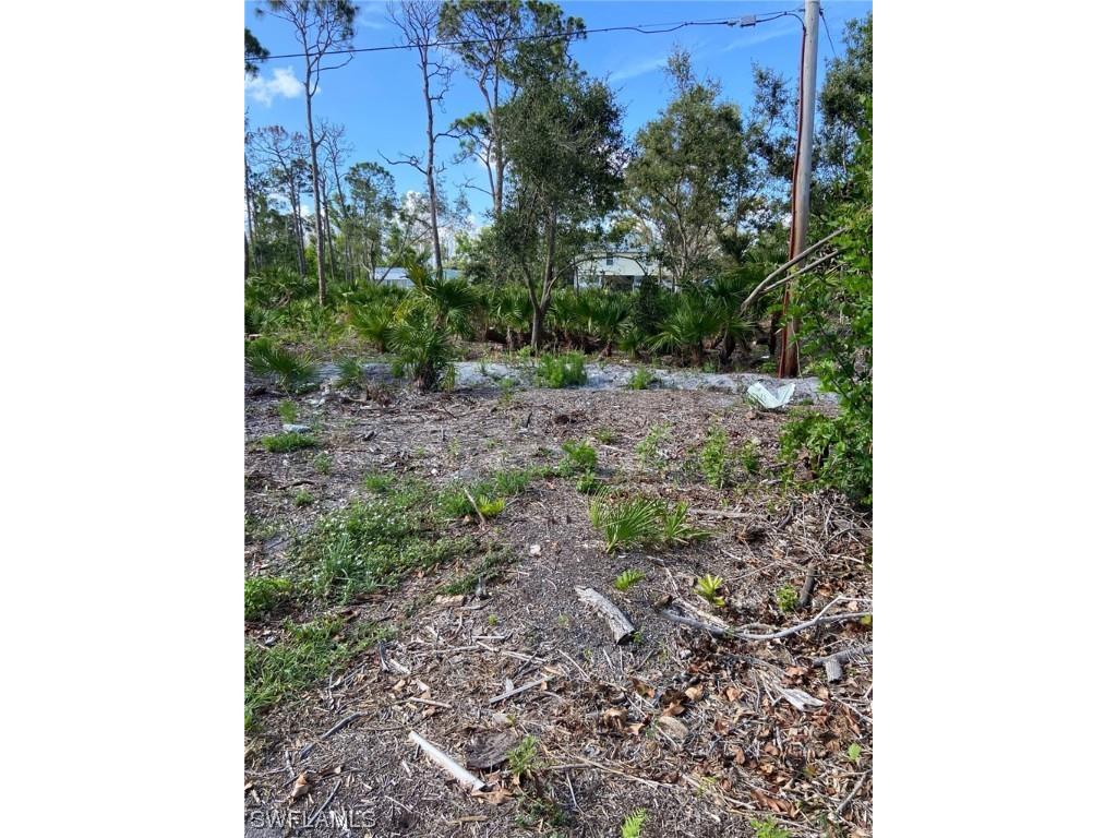 7261 Guava Avenue Bokeelia FL 33922 223035961 image2