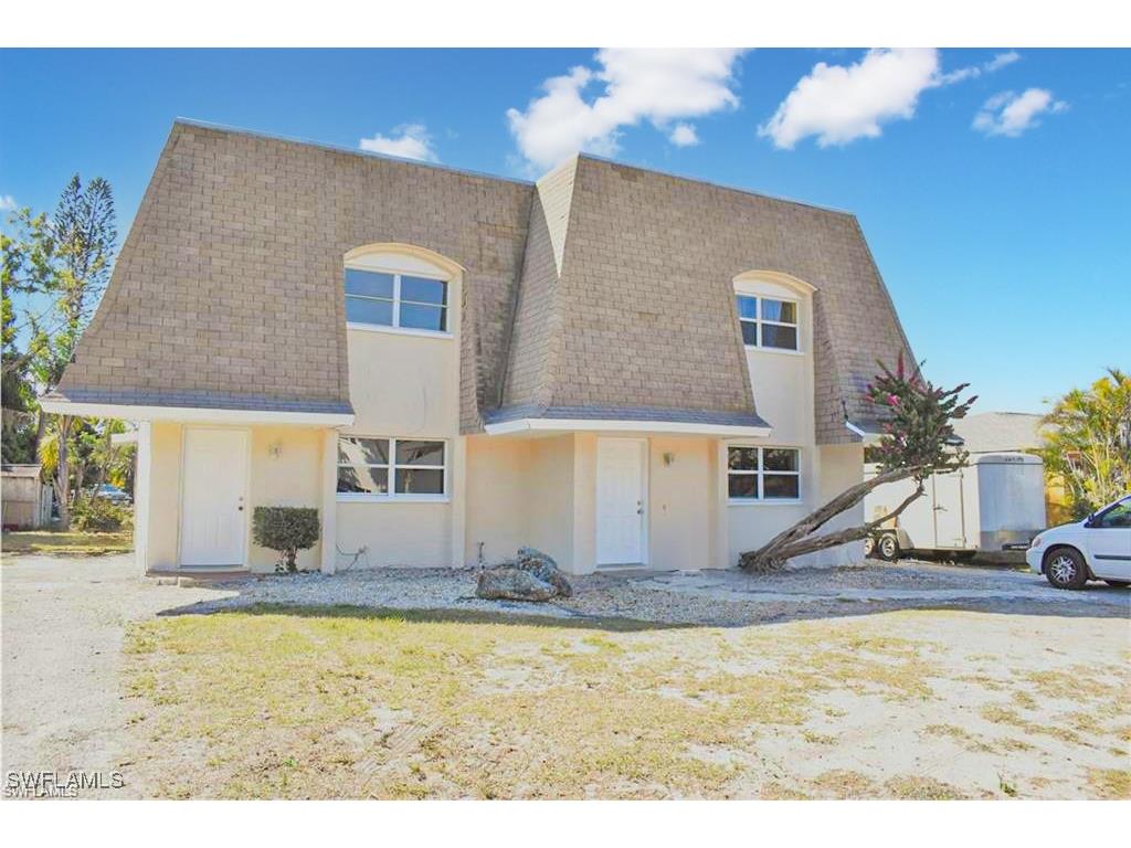 7262 Barragan Road Fort Myers FL 33967 225046301 image1