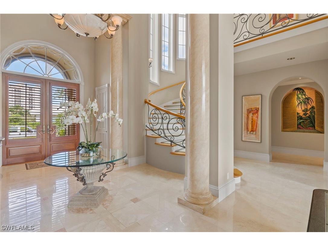 7264 Tilden Lane, Naples, FL, 34108 MLS 223041252 Edina Realty