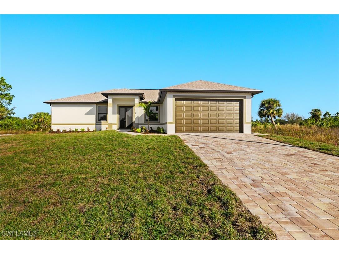 727 Cairo Street E Lehigh Acres FL 33974 225002844 image1