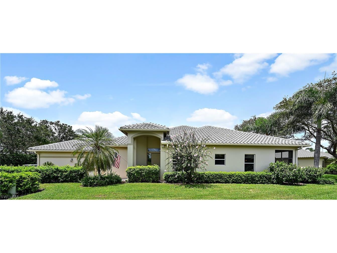 727 Vistana Circle #37 Naples FL 34119 223060789 image1